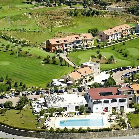 Castellaro Golf Castellaro - Ili01389-cyb 아파트
